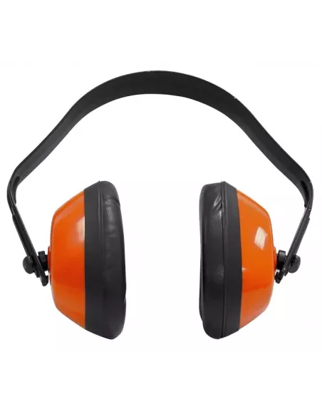 CASCO PROTECTOR AUDITIVO SNR 25 DB