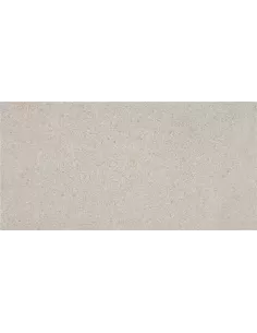 BELLEVUE GREY MATE 30X60 INOUT