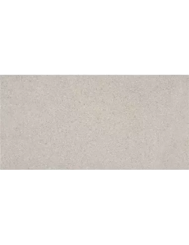 BELLEVUE GREY MATE 30X60 INOUT