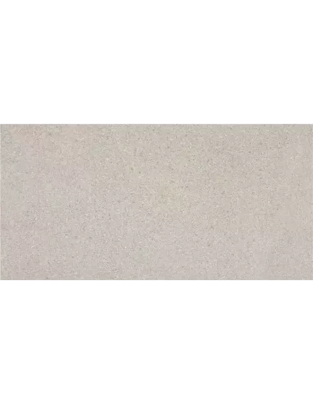 BELLEVUE GREY MATE 30X60 INOUT