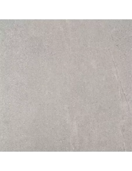 BELLEVUE GREY MT 60X60 RECT INOUT