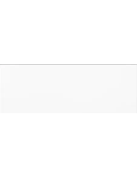 BLANCO BRILLO 25x70 ATRIUM-FUTURA (OFERTA)