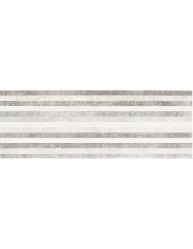 ATRIUM ALPHA RELIEVE BAND MARENGO 25x70