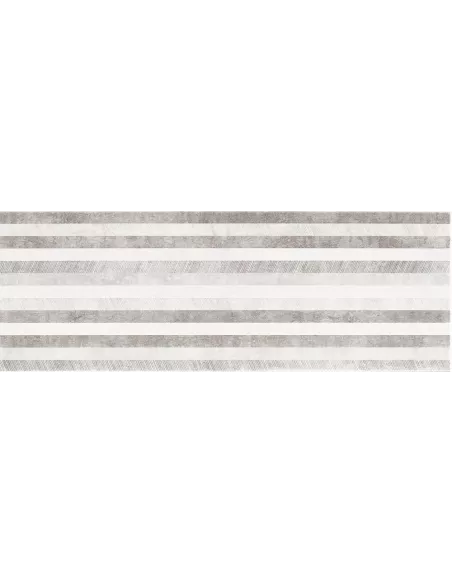 ATRIUM ALPHA RELIEVE BAND MARENGO 25x70