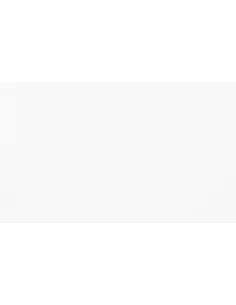 BLANCO BRILLO 33,3x55 ATRIUM-FUTURA (OFERTA)