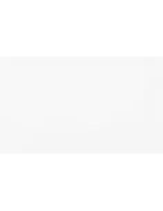 BLANCO MATE 33,3x55 ATRIUM-FUTURA (OFERTA)