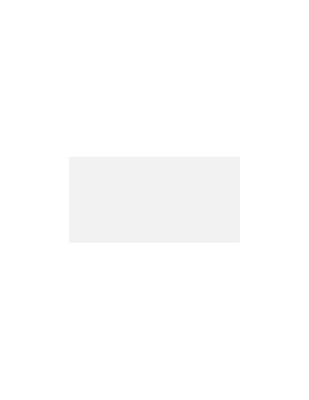 BLANCO BRILLO 30X60 RECTIFICADO TRIPOLI (OFERTA)