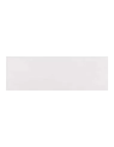 ADAIR BLANCO 30X90 RECTIFICADO (OFERTA)