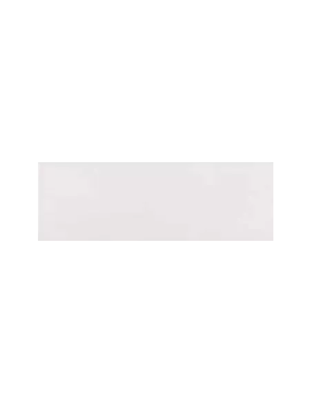 ADAIR BLANCO 30X90 RECTIFICADO (OFERTA)