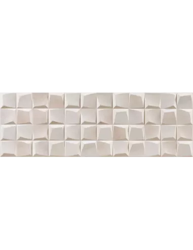 RELIEVE ADAIR MIX 30X90 RECTIFICADO (OFERTA)
