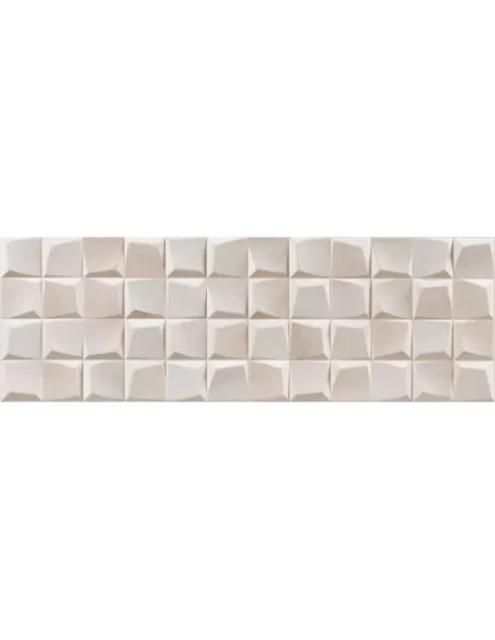 RELIEVE ADAIR MIX 30X90 RECTIFICADO (OFERTA)