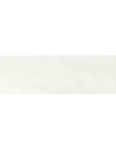 ALBION BLANCO 30X90 RECTIFICADO (OFERTA) -A25