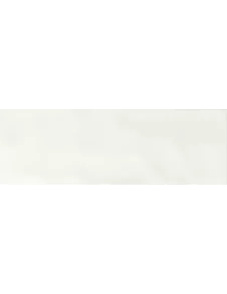 ALBION BLANCO 30X90 RECTIFICADO (OFERTA) -A25