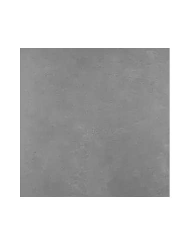 KONCEPT ARGENT 120X120 SEMIPULIDO