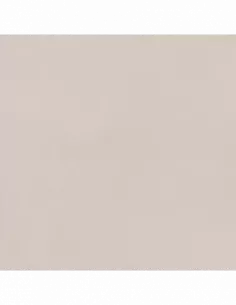 ES.OMNIA BEIGE 60X60 MATE RECTIFICADO