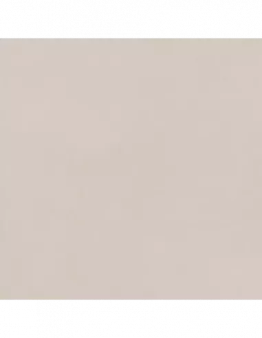 ES.OMNIA BEIGE 60X60 MATE RECTIFICADO
