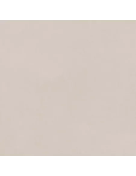 ES.OMNIA BEIGE 60X60 MATE RECTIFICADO