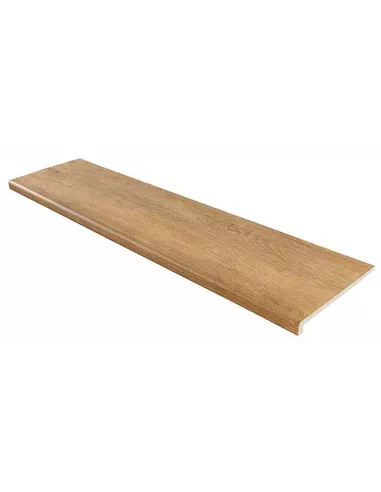 PELDAÑO ATRIUM VIGGO FRESNO 32X120 EXTRUSIONADO