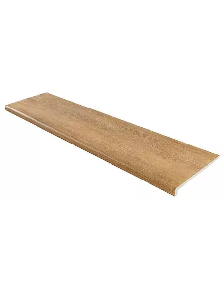 PELDAÑO ATRIUM VIGGO FRESNO 32X120 EXTRUSIONADO