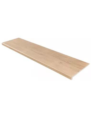 PELDAÑO ATRIUM VIGGO ARCE 32X120 EXTRUSIONADO