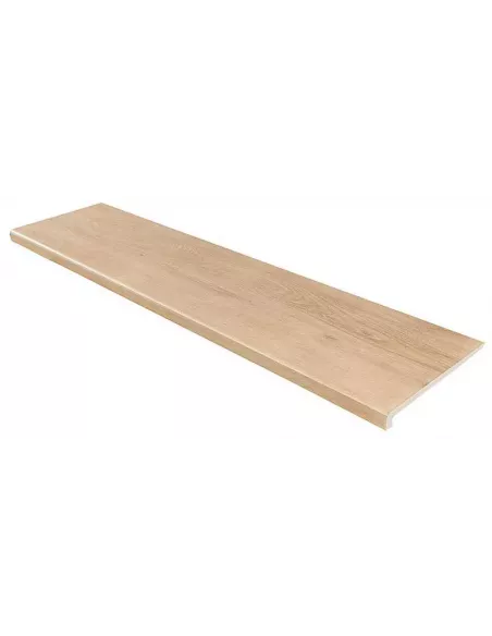 PELDAÑO ATRIUM VIGGO ARCE 32X120 EXTRUSIONADO