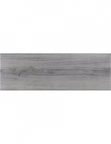 ATRIUM ALPI GRIS 20X60