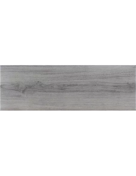 ATRIUM ALPI GRIS 20X60