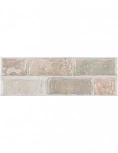 ATRIUM TOBA BEIGE 17X52 F OFERTA -A0924