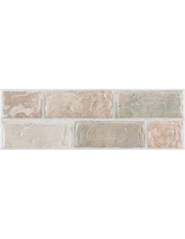 ATRIUM TOBA BEIGE 17X52 F OFERTA -A0924