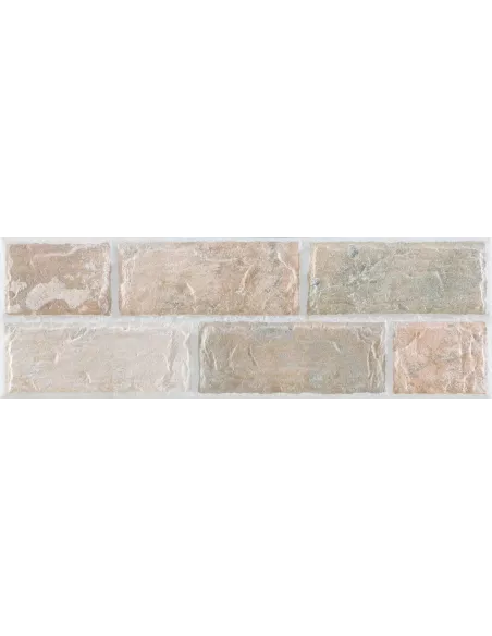 ATRIUM TOBA BEIGE 17X52 F OFERTA -A0924
