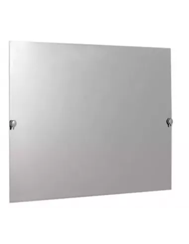 REGISTRO INSPECCION EI-2-60 300X300 RAL9010