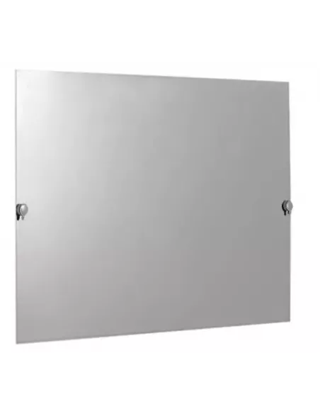 REGISTRO INSPECCION EI-2-60 300X300 RAL9010