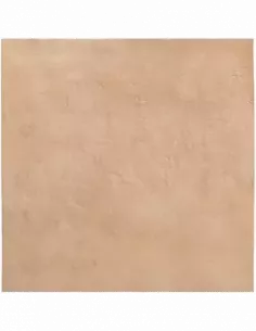 ARGILE VERONA 45X45