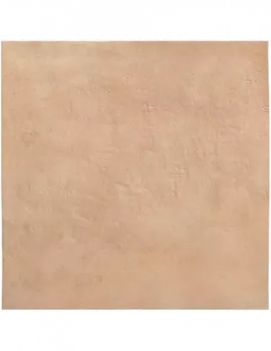 ARGILE VERONA 45X45