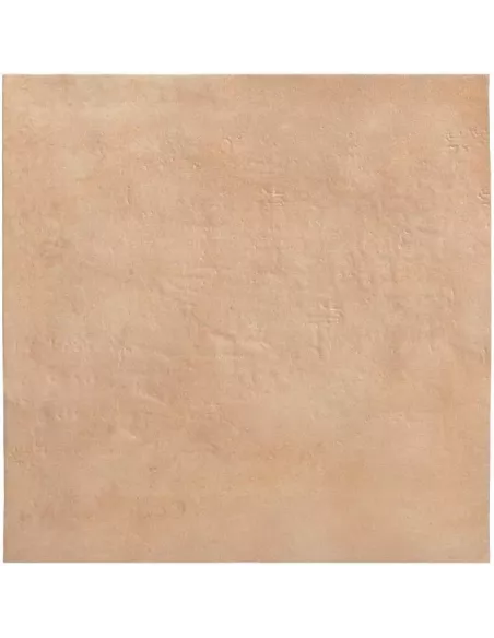 ARGILE VERONA 45X45