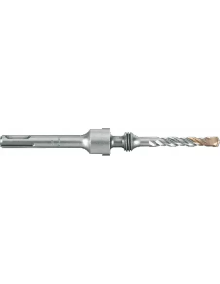 ADAPTADOR SDS-PLUS 175MM