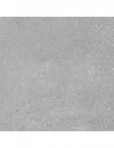 KENDAL-VITA GRIS 60X60 RECTIF FUTURA (OFERTA)