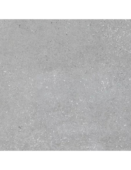 KENDAL-VITA GRIS 60X60 RECTIF FUTURA (OFERTA)