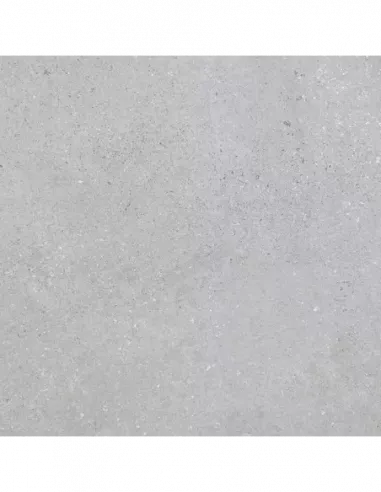 KENDAL-VITA PERLA 60X60 RECTIF FUTURA (OFERTA)