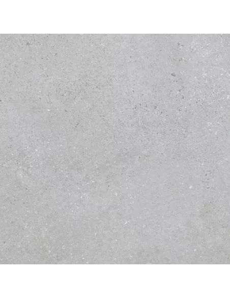 KENDAL-VITA PERLA 60X60 RECTIF FUTURA (OFERTA)