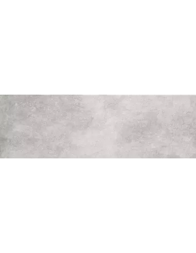KENDAL-VITA GRIS 30X90 FUTURA (OFERTA)