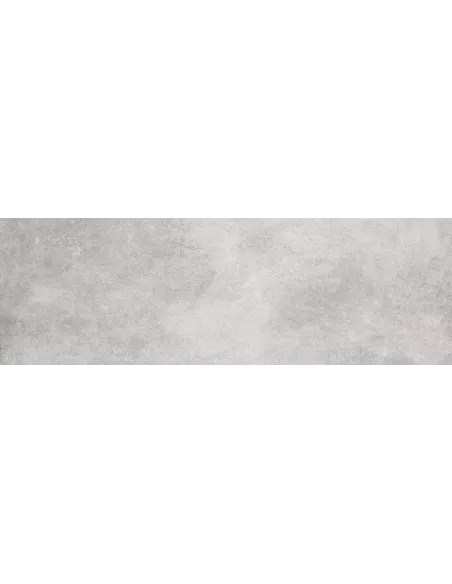 KENDAL-VITA GRIS 30X90 FUTURA (OFERTA)