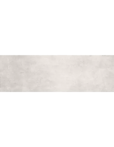KENDAL-VITA PERLA 30X90 FUTURA (OFERTA)