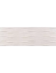 KENDAL-VITA ARENA RELIEVE 30X90 FUTURA
