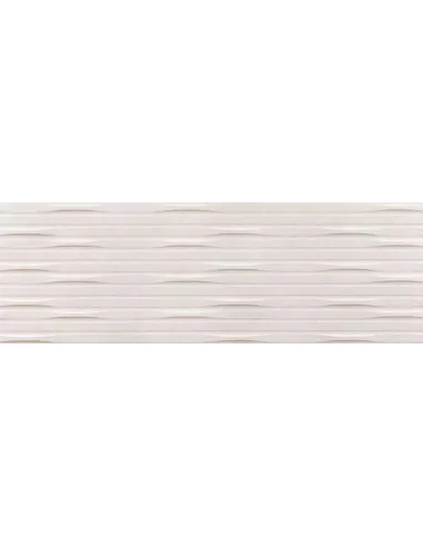 KENDAL-VITA ARENA RELIEVE 30X90 FUTURA
