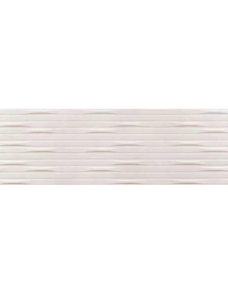 KENDAL-VITA ARENA RELIEVE 30X90 FUTURA