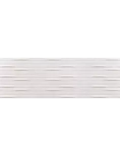 KENDAL-VITA PERLA RELIEVE 30X90 FUTURA