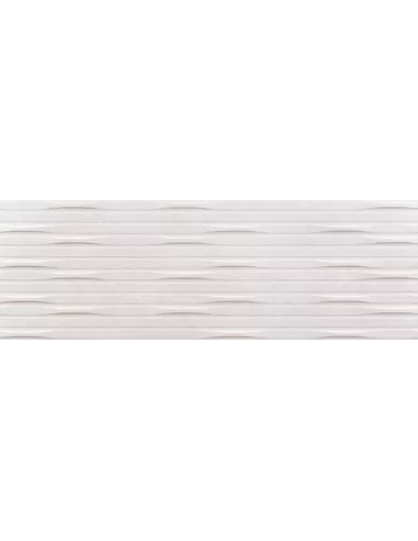KENDAL-VITA PERLA RELIEVE 30X90 FUTURA