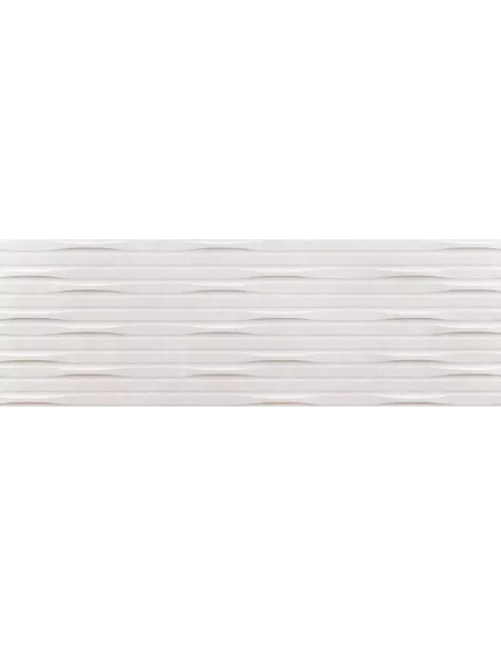 KENDAL-VITA PERLA RELIEVE 30X90 FUTURA