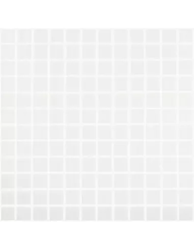 GRESITE 100 BLANCO 25 mm PAPEL